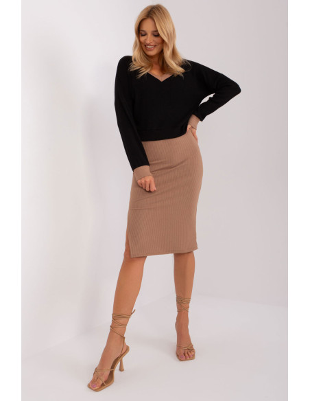 L`ensemble model 187429 Rue Paris