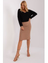 L`ensemble model 187429 Rue Paris