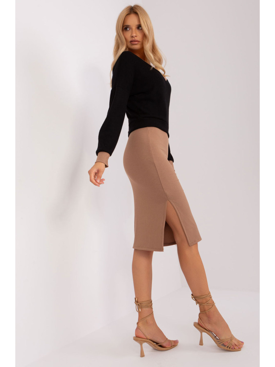 L`ensemble model 187429 Rue Paris