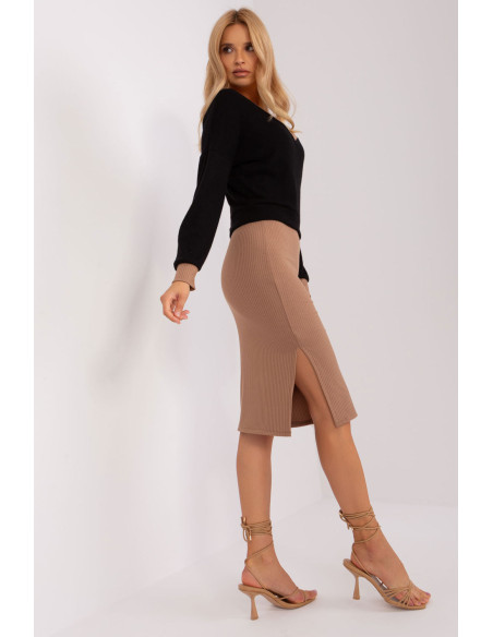 L`ensemble model 187429 Rue Paris