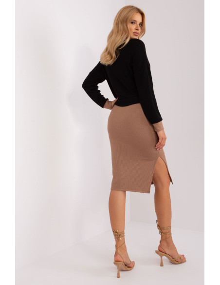 L`ensemble model 187429 Rue Paris