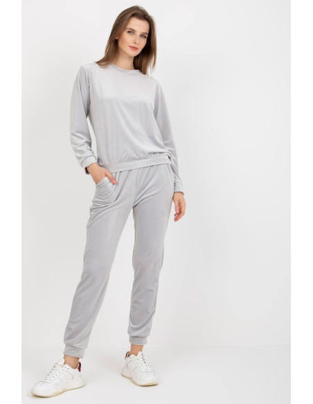 L`ensemble model 177911 Rue Paris