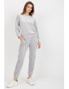 L`ensemble model 177911 Rue Paris