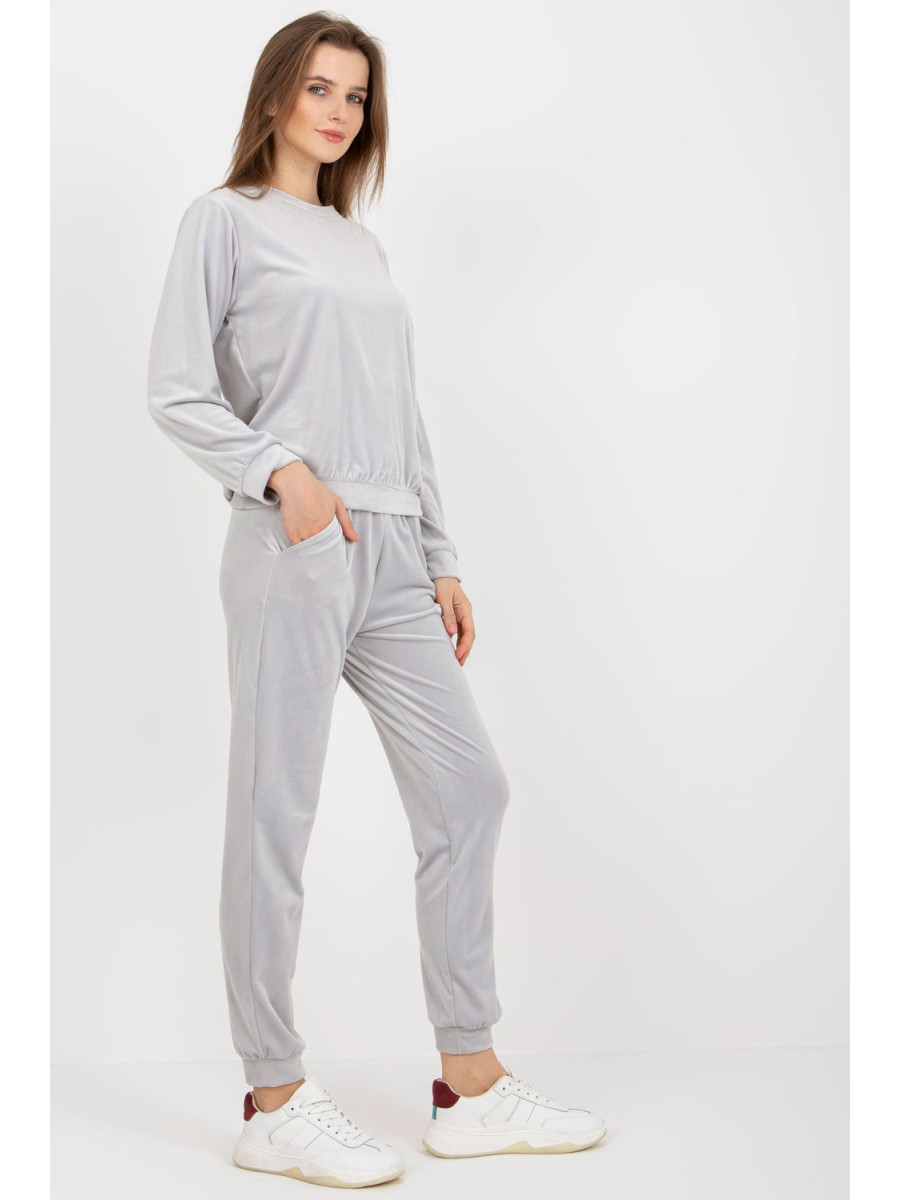 L`ensemble model 177911 Rue Paris