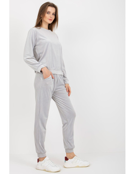 L`ensemble model 177911 Rue Paris