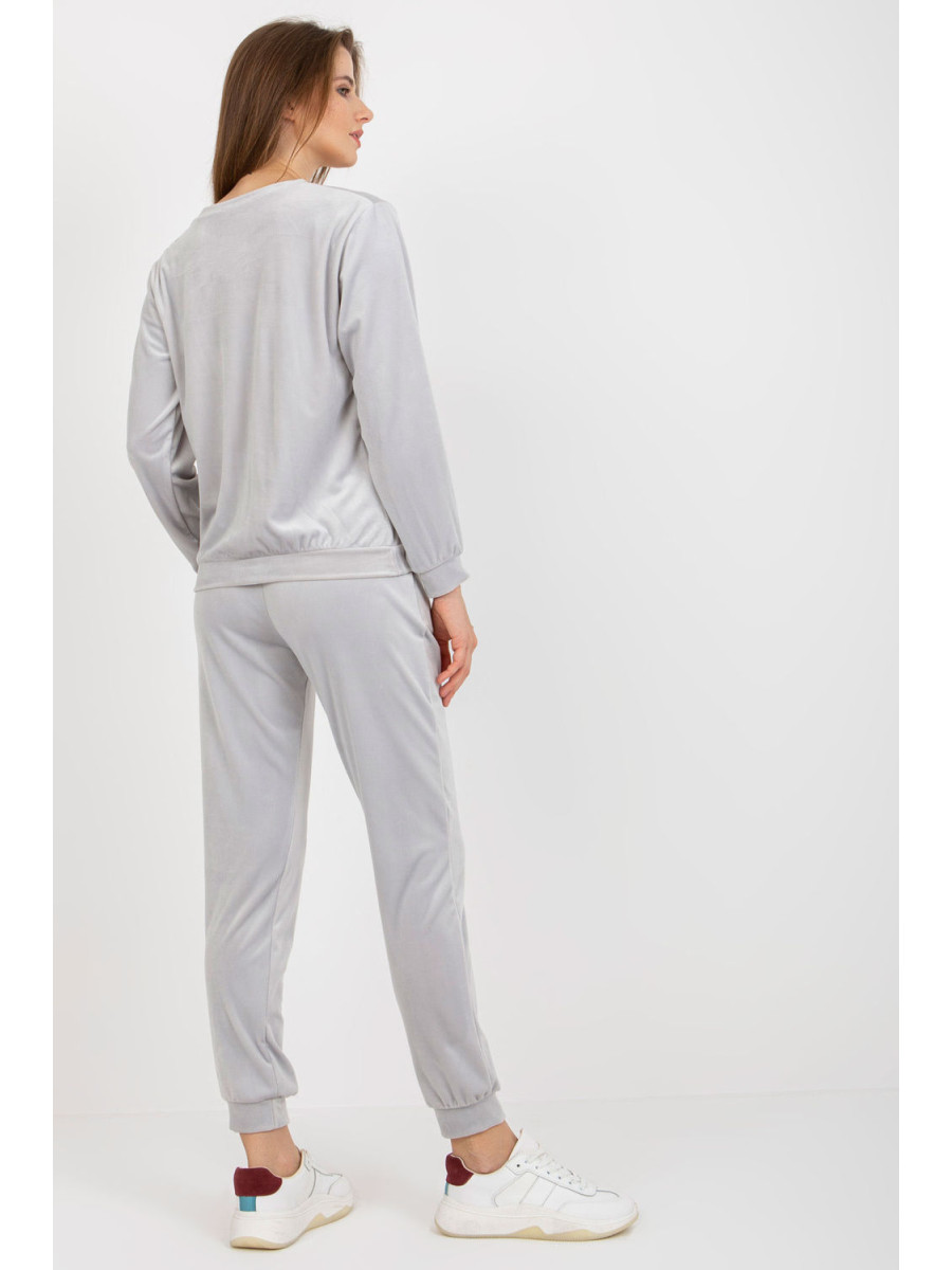 L`ensemble model 177911 Rue Paris
