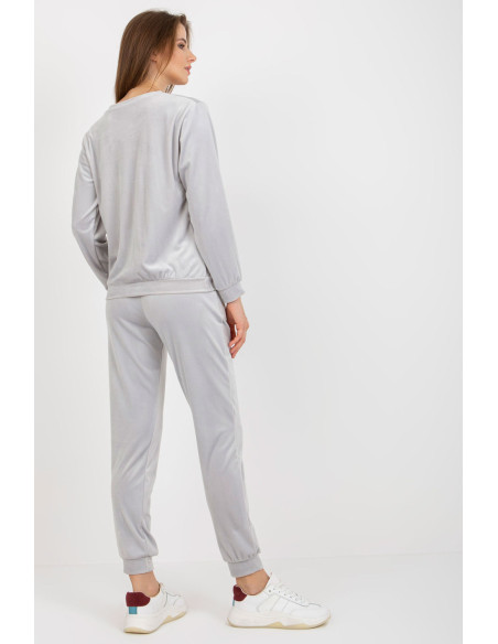 L`ensemble model 177911 Rue Paris
