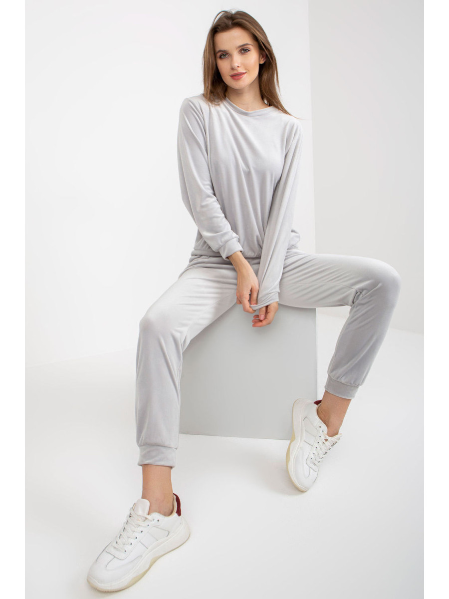 L`ensemble model 177911 Rue Paris