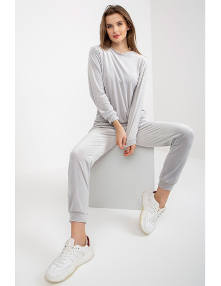L`ensemble model 177911 Rue Paris