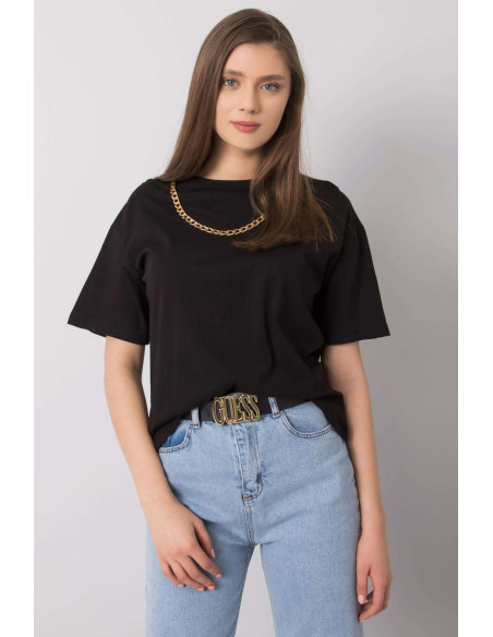 T-shirt model 178081 Rue Paris