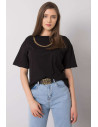 T-shirt model 178081 Rue Paris