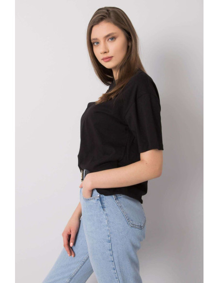 T-shirt model 178081 Rue Paris