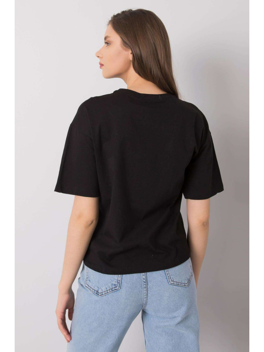 T-shirt model 178081 Rue Paris