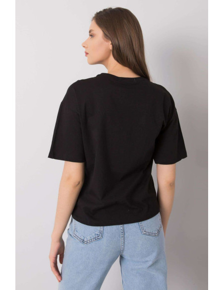 T-shirt model 178081 Rue Paris