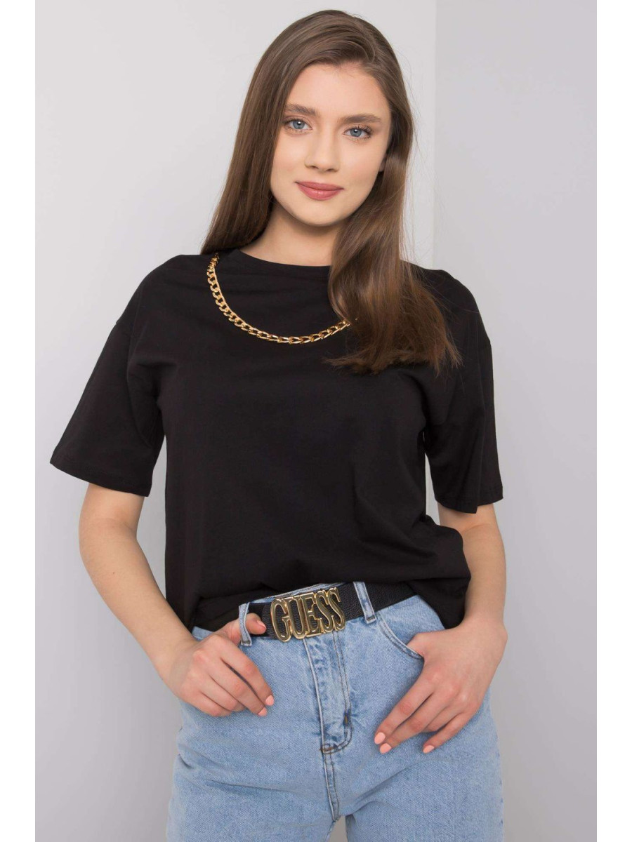 T-shirt model 178081 Rue Paris