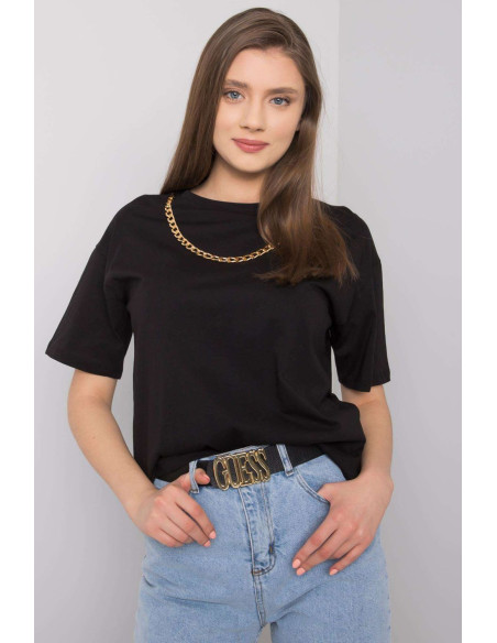 T-shirt model 178081 Rue Paris