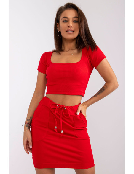 T-shirt model 178106 Rue Paris