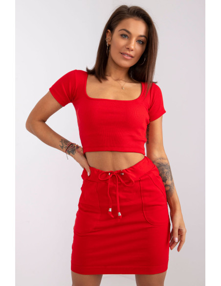 T-shirt model 178106 Rue Paris