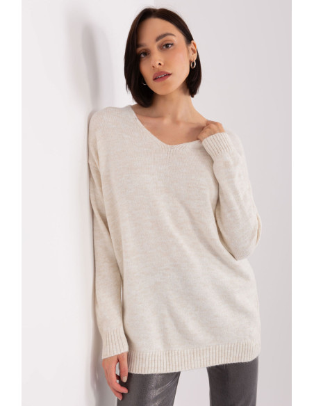 Chandail model 189301 Rue Paris