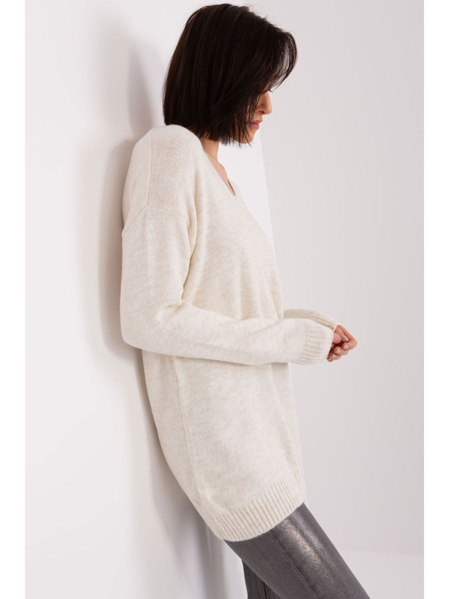 Chandail model 189301 Rue Paris
