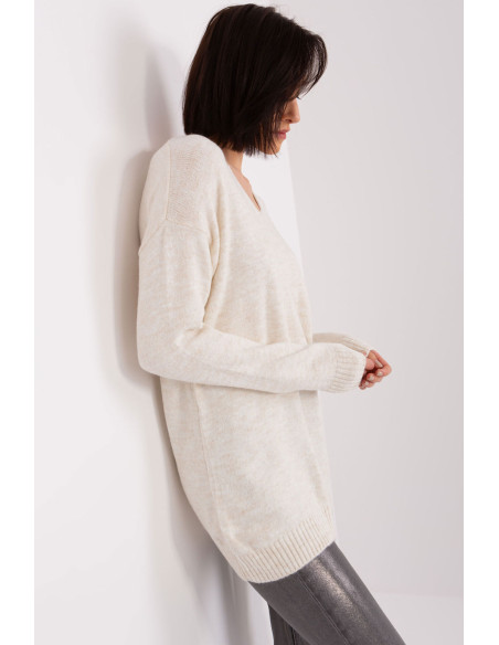 Chandail model 189301 Rue Paris