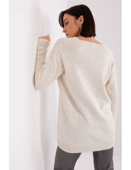 Chandail model 189301 Rue Paris