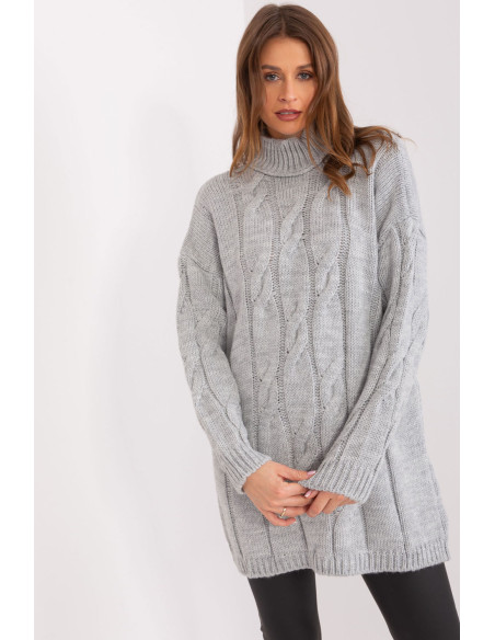 Robe de jour model 190150 Rue Paris