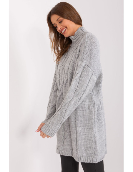 Robe de jour model 190150 Rue Paris
