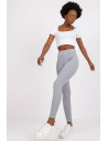 Leggings longues model 180886 Rue Paris