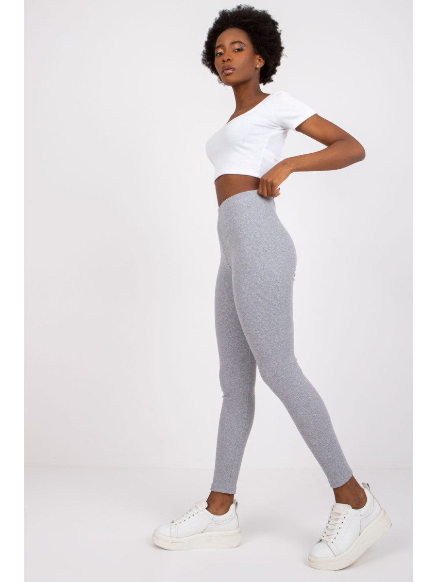 Leggings longues model 180886 Rue Paris