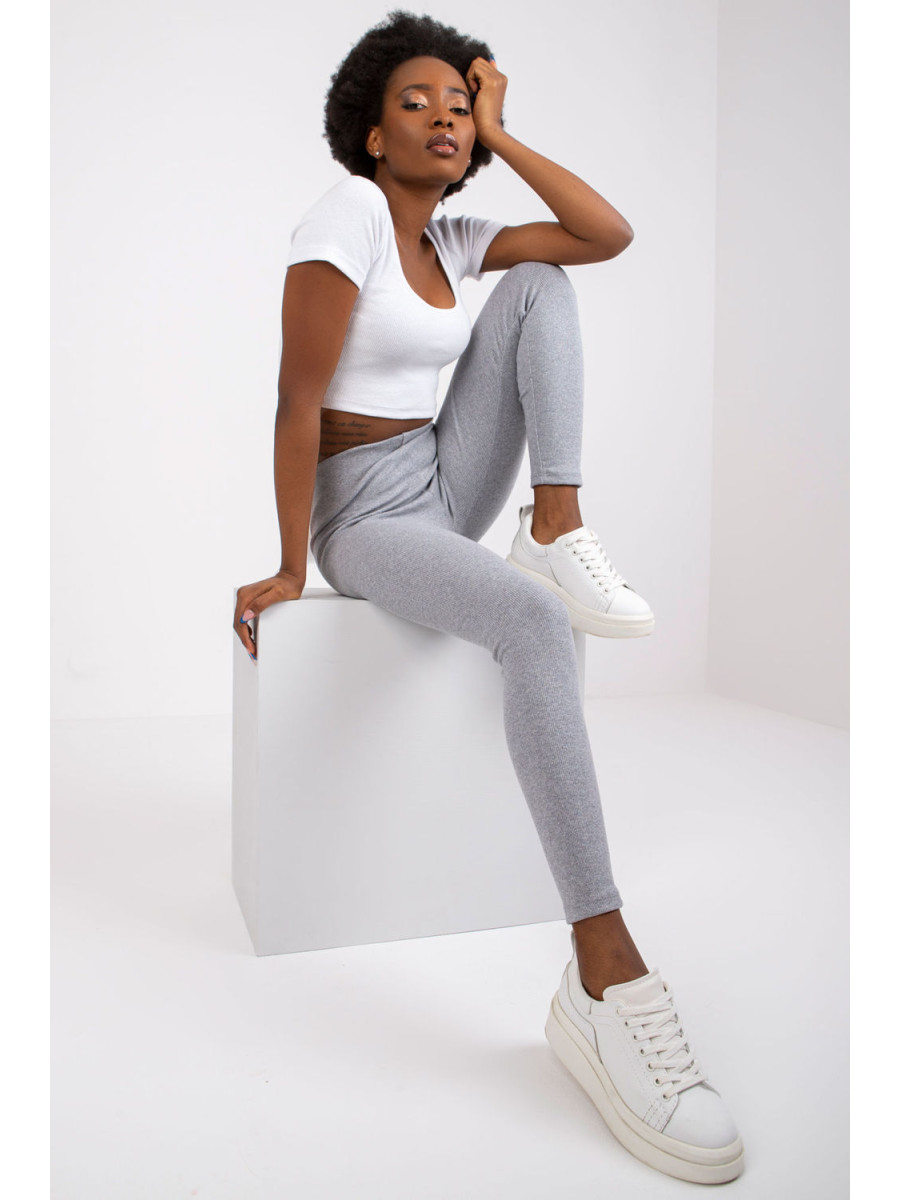 Leggings longues model 180886 Rue Paris