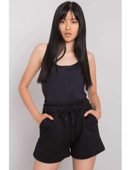 Shorts model 180907 Rue Paris