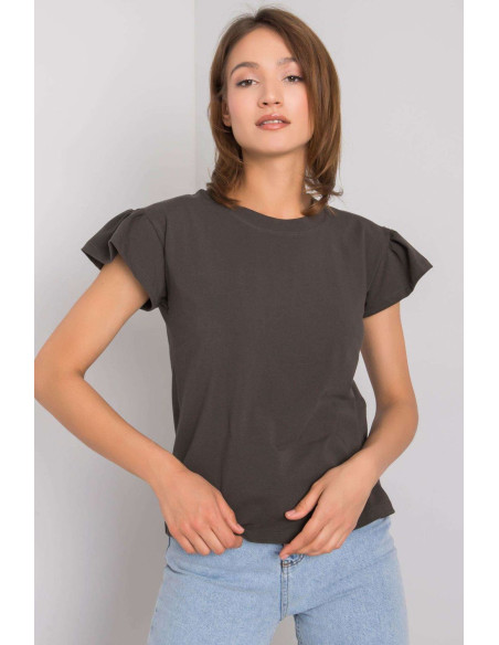 Chemisier model 168119 Rue Paris