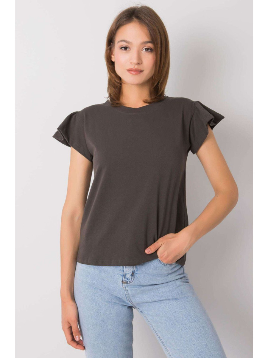 Chemisier model 168119 Rue Paris