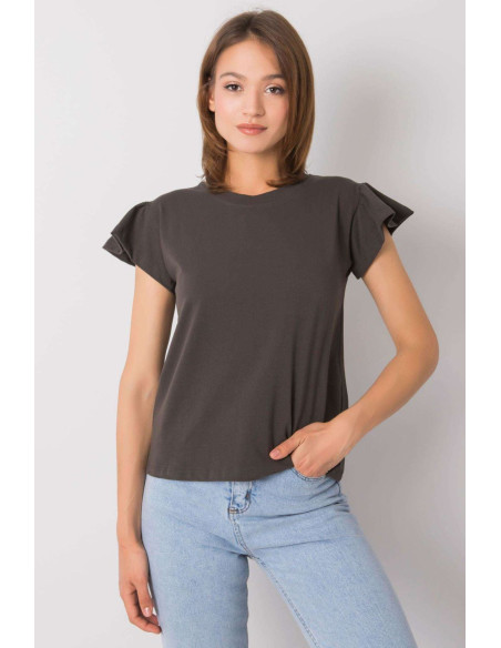 Chemisier model 168119 Rue Paris