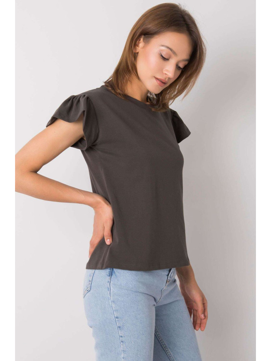 Chemisier model 168119 Rue Paris