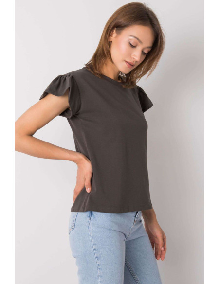 Chemisier model 168119 Rue Paris