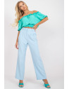 Pantalon femme model 168192 Rue Paris