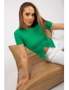 Chemisier model 168212 Rue Paris