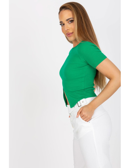 Chemisier model 168212 Rue Paris
