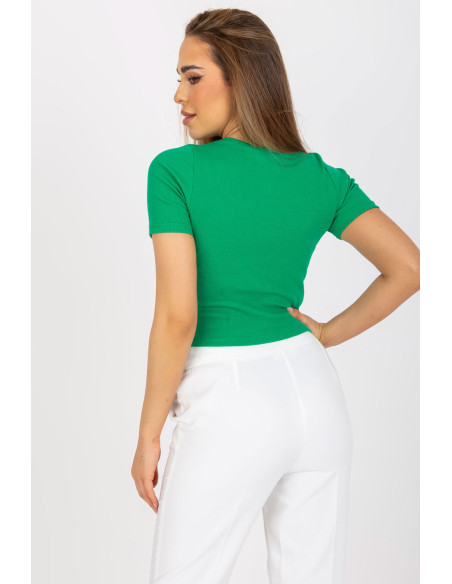 Chemisier model 168212 Rue Paris