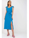Robe de jour model 168234 Rue Paris