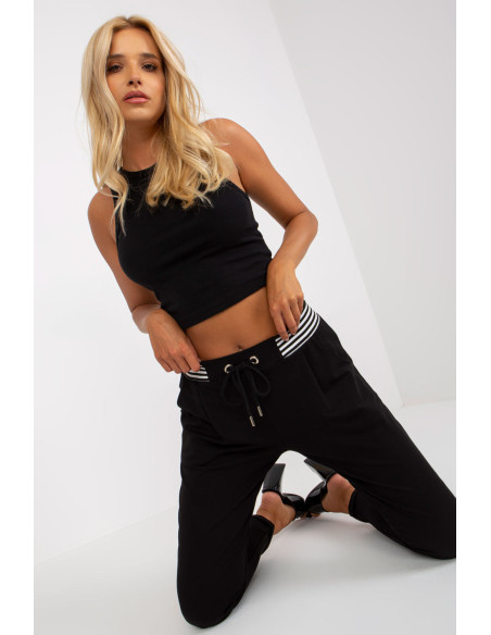 Pantalon survêtement model 168293 Rue Paris