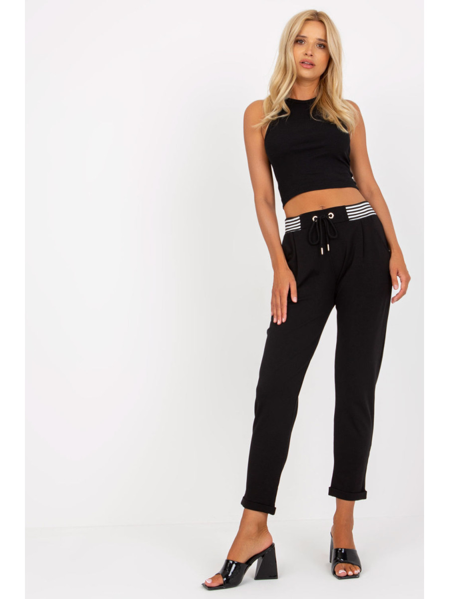 Pantalon survêtement model 168293 Rue Paris
