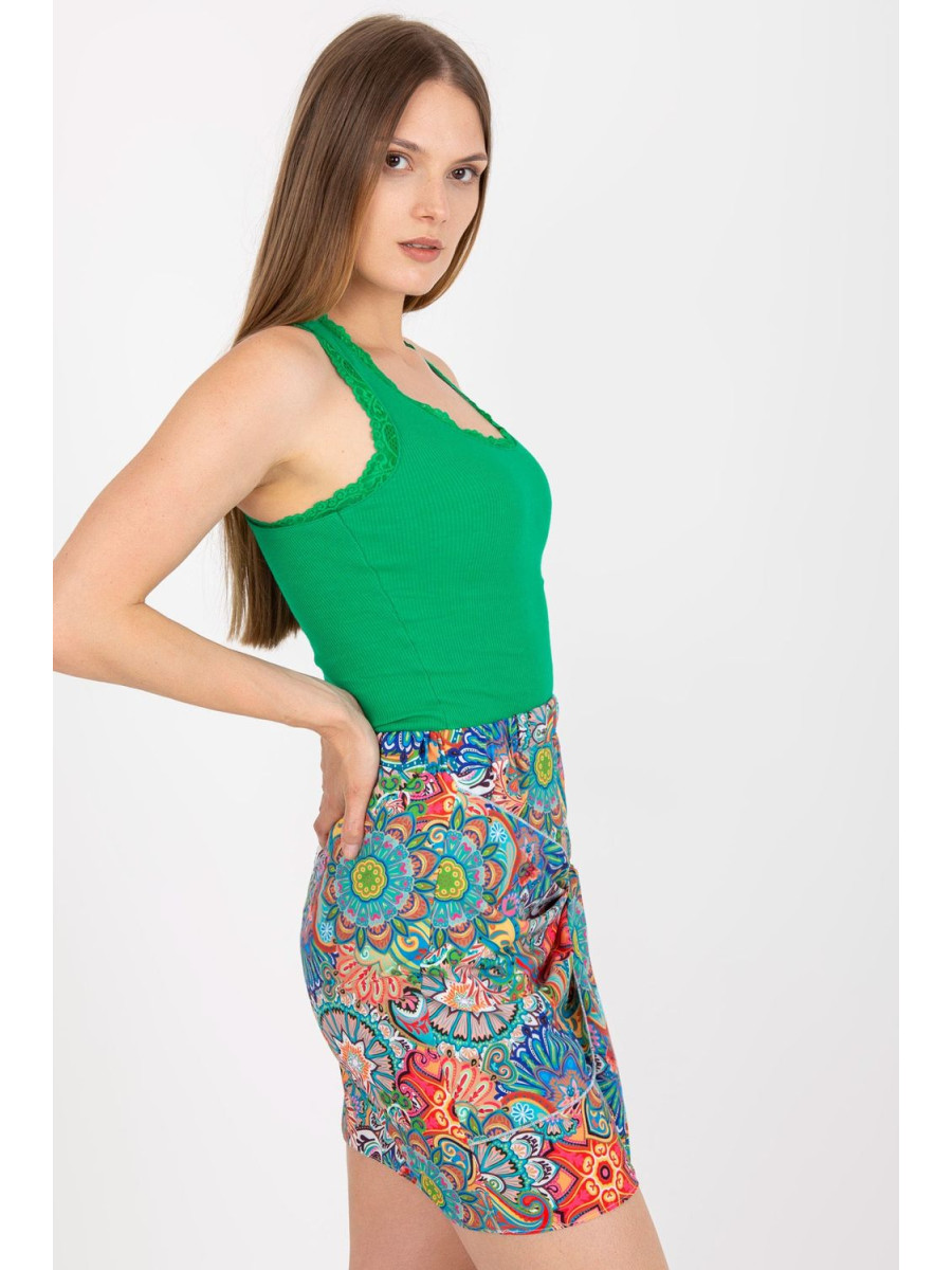 Top model 168314 Rue Paris