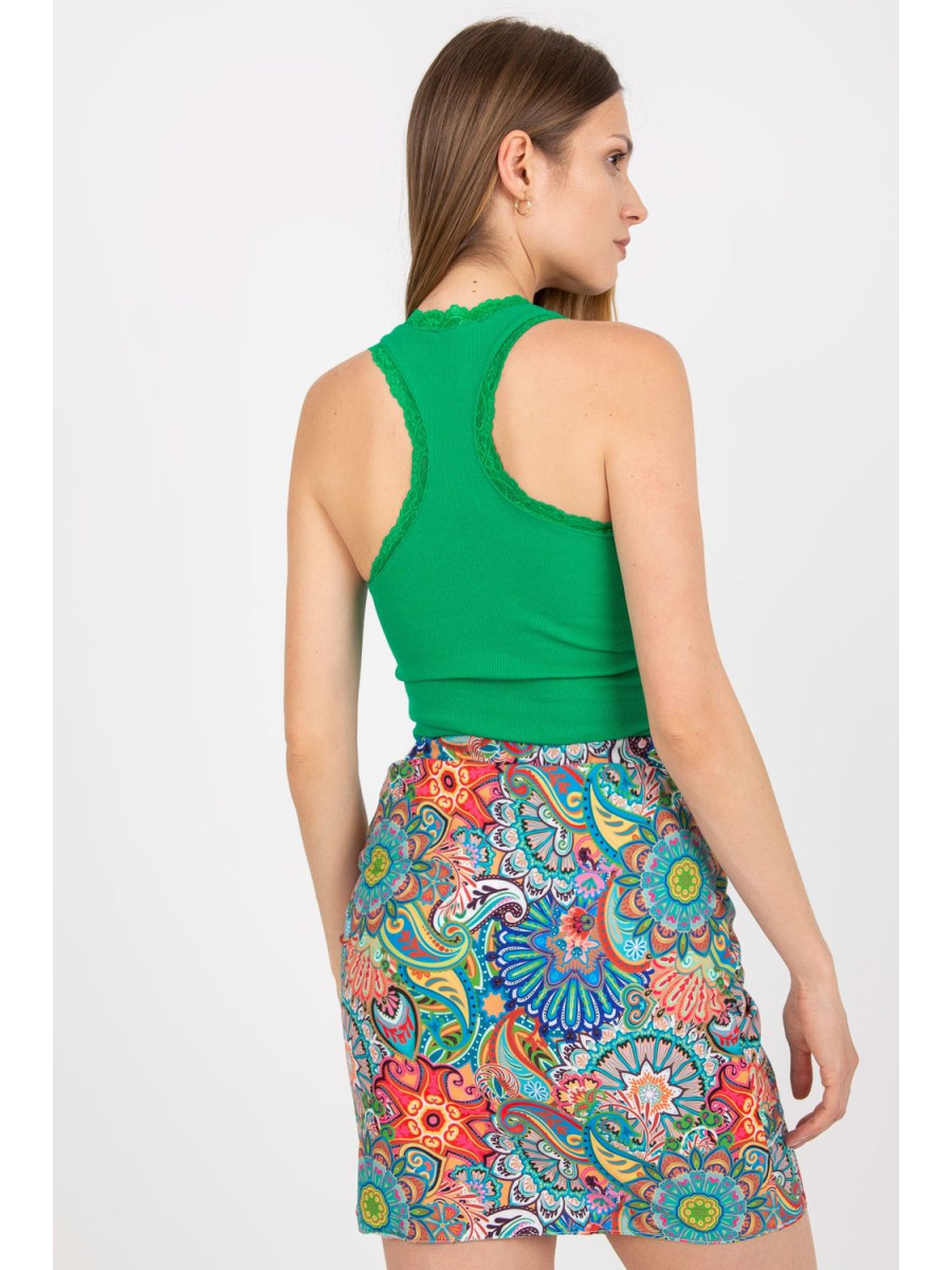 Top model 168314 Rue Paris