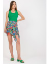Jupe courte model 168365 Rue Paris