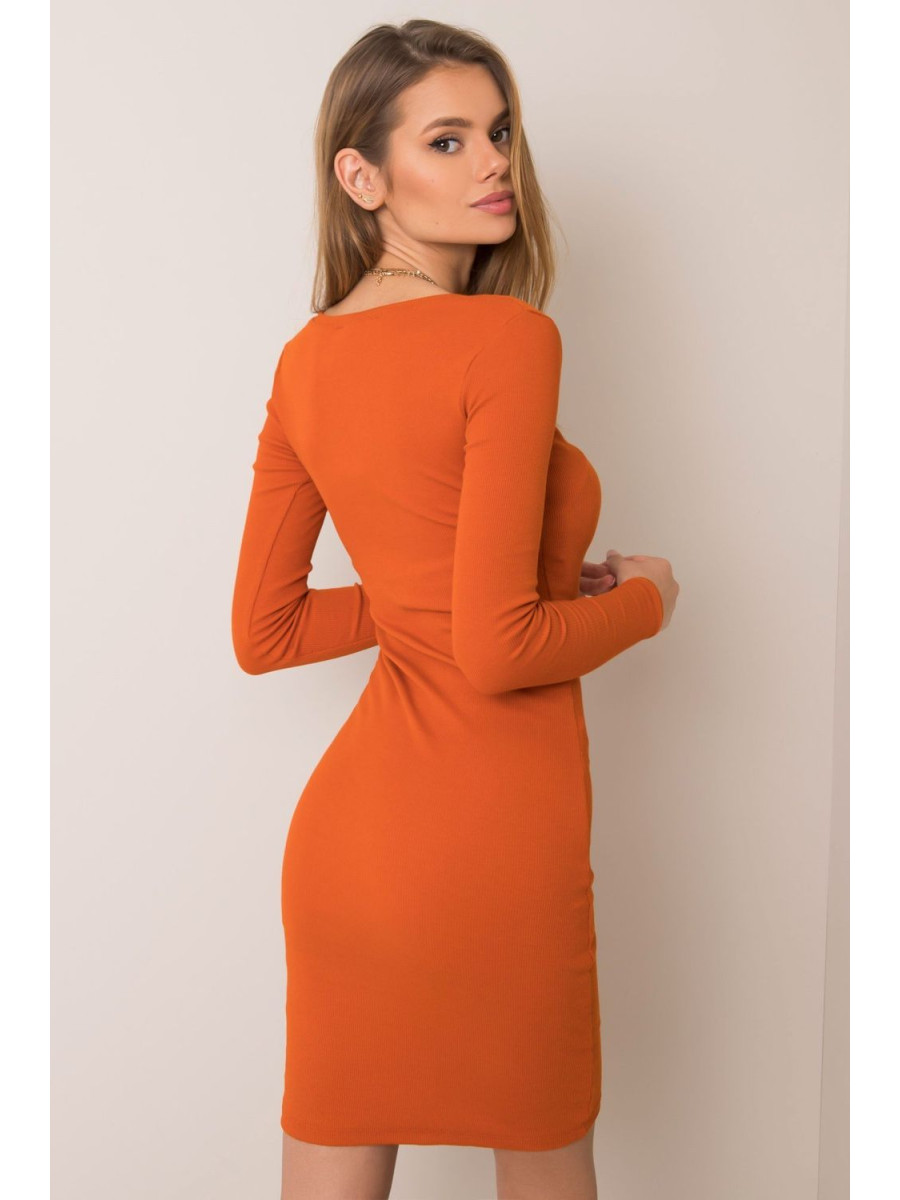 Robe de jour model 168628 Rue Paris