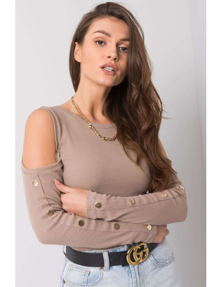 Chemisier model 168730 Rue Paris