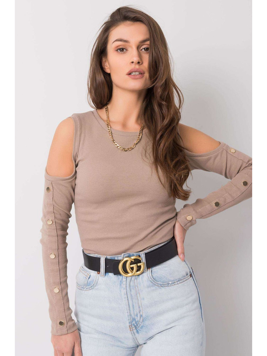 Chemisier model 168730 Rue Paris